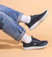 Upto 88% Off On HRX Shoes