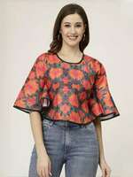 Up to 88% Off on Moda Rapido Starting from Rs.99 