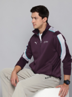 Up to 75% Off on Puma 