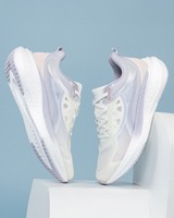 Up to 84% Off on Women Redtape Shoes 