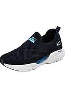 Upto 84% Off On Duke Sneakers