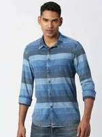 Pepe Jeans Clothing Upto 75% Off