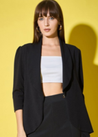 Blazers upto 90% Off