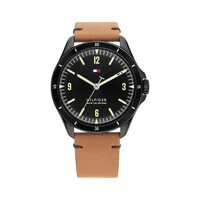 Tommy Hilfiger Analog Watch for Men - TH1791906