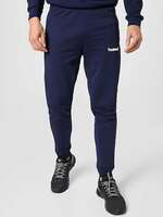Hummel Clothing Upto 74% Off
