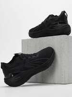 Upto 65% Off on Puma Shoes