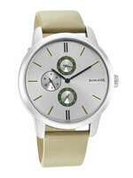 Sonata watches Upto 60% Of