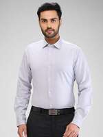 Park Avenue Clothing Upto 75% Off
