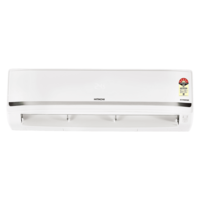 HITACHI Yoshi 5500STXL 1.5 Ton 5 Star Inverter Split AC