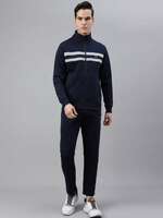 Tracksuits Upto 84% Off