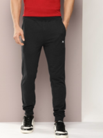 Kook n Keech Track pants Min 80% off from ₹299