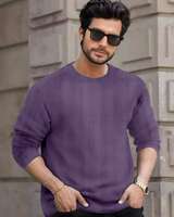 Shop For Polo Neck, Round Neck T-Shirts Under Rs.499 Only