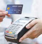 Flat Rs.20 cashback on successful Credit Card Bill payment of at least Rs.500 via any payment mode