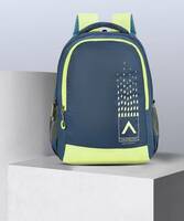 Up to 84% Off on Aristocrat Backpacks 