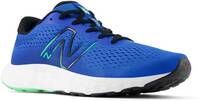 Up to 62% Off on New Balance 