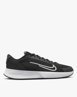 Nike Shoes Upto 51% Off