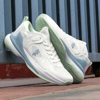 Redtape Footwear upto 86% off