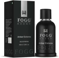 Fogg Perfume Upto 84% Off