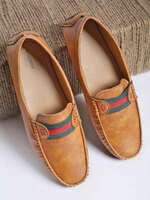 Up to 88% Off on Highlander 