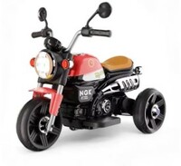 Little Rides Electric Rideons upto 77% off starting From Rs.2909