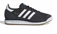 Adidas SL72 Originals Campus Men Sneakers - Myntra