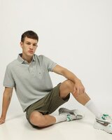 Flat 60% Off on Tommy Hilfiger 