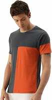 Upto 83% Off On The Indian Garage Co. Men's Clothing