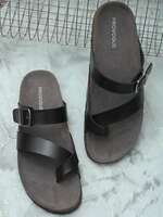 Provogue Footwear Upto 90% Off