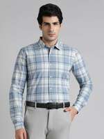 Subtract Clothing Upto 70% Off
