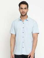 Cantabil Shirts Upto 80% Off