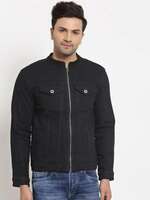 Denim Jacket Upto 84% Off 