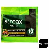 Raw Pressery Classic Lemon / Nimbu Pani With Aloe Vera 750 ml and More items 