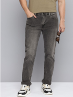 Flat 70-75% Off On Levis Men's Clothing