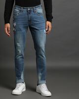 Up to 70% Off on Pepe Jeans 