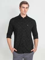 Arrow - Up To 60% Off on Men's Shirt + Extra Rs. 400 Off