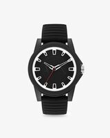 Up to 50% Off on Armani Exchange 