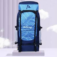 Plexy - Min 80% Off on Rucksack Backpack 