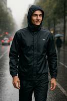 Upto 70% Off On Wildcraft Raincoat Suits