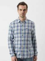 Wrangler Shirts Upto 68% Off