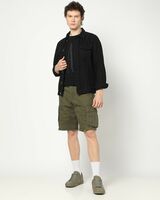 Flat 50% Off on GAP Clothing 