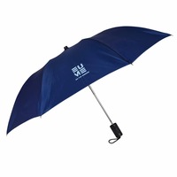 EUME 21 Inch 2 fold Umbrella at flat 90% Off ₹159