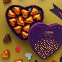 Zepto Supersaver - Chokola at Flat 84% Off 