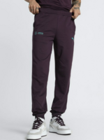 Upto 75% Off On Puma Clothing