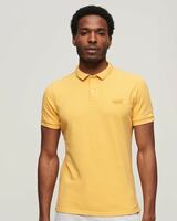 Up to 65% Off on Superdry