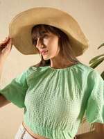 Flat 90% Off on Sassafras Clothing