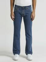 Pepe Jeans - Up To 72% Off on Men Jeans 