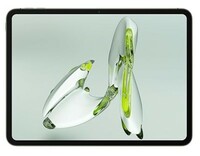 OnePlus Pad Go (11.35 inch) @13,999