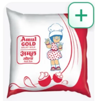 Swiggy instmart - Get Milk from just Rs.6