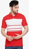 Men's Polo T-Shirt (All Size) at 200