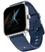 Noise Icon 2 2025 Calling Smartwatch 